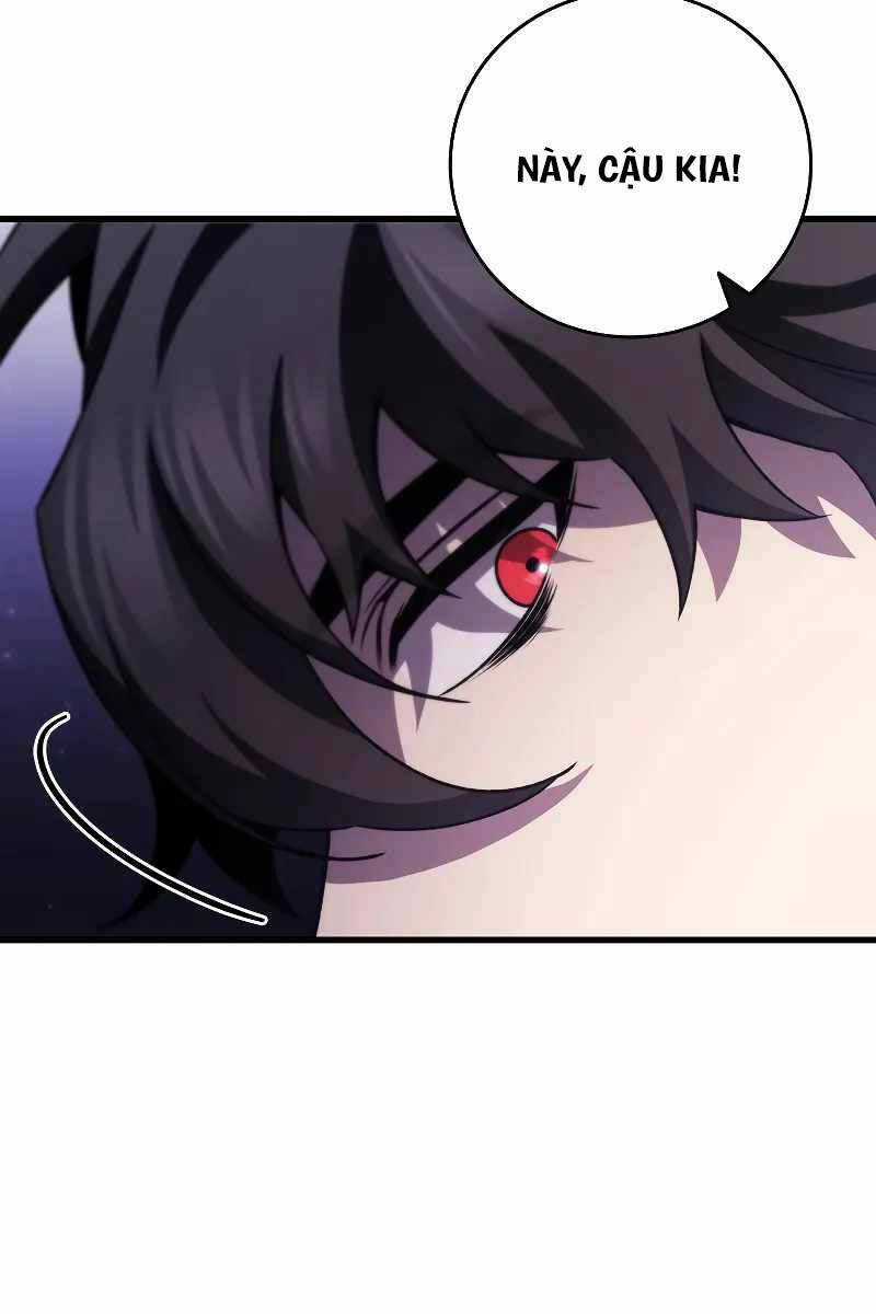 Thực Long Ma Pháp Sư - Chương 48 - Trang 87