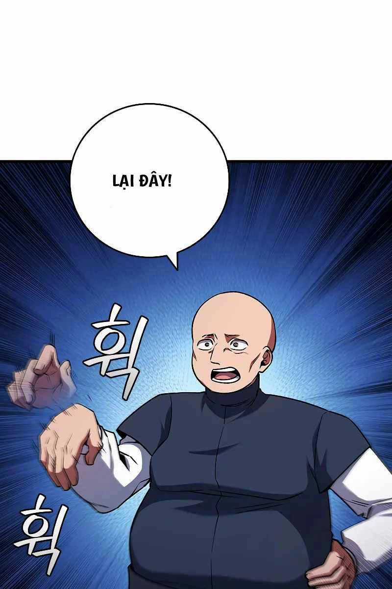 Thực Long Ma Pháp Sư - Chương 48 - Trang 88