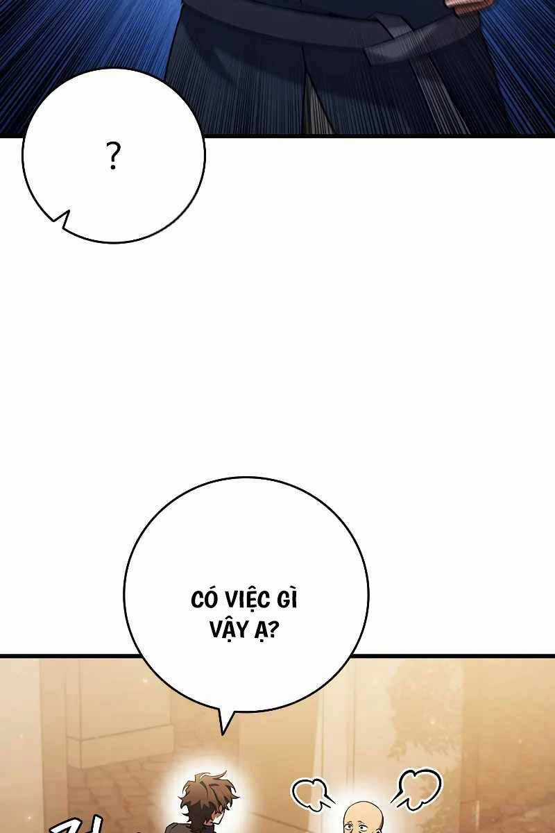 Thực Long Ma Pháp Sư - Chương 48 - Trang 89