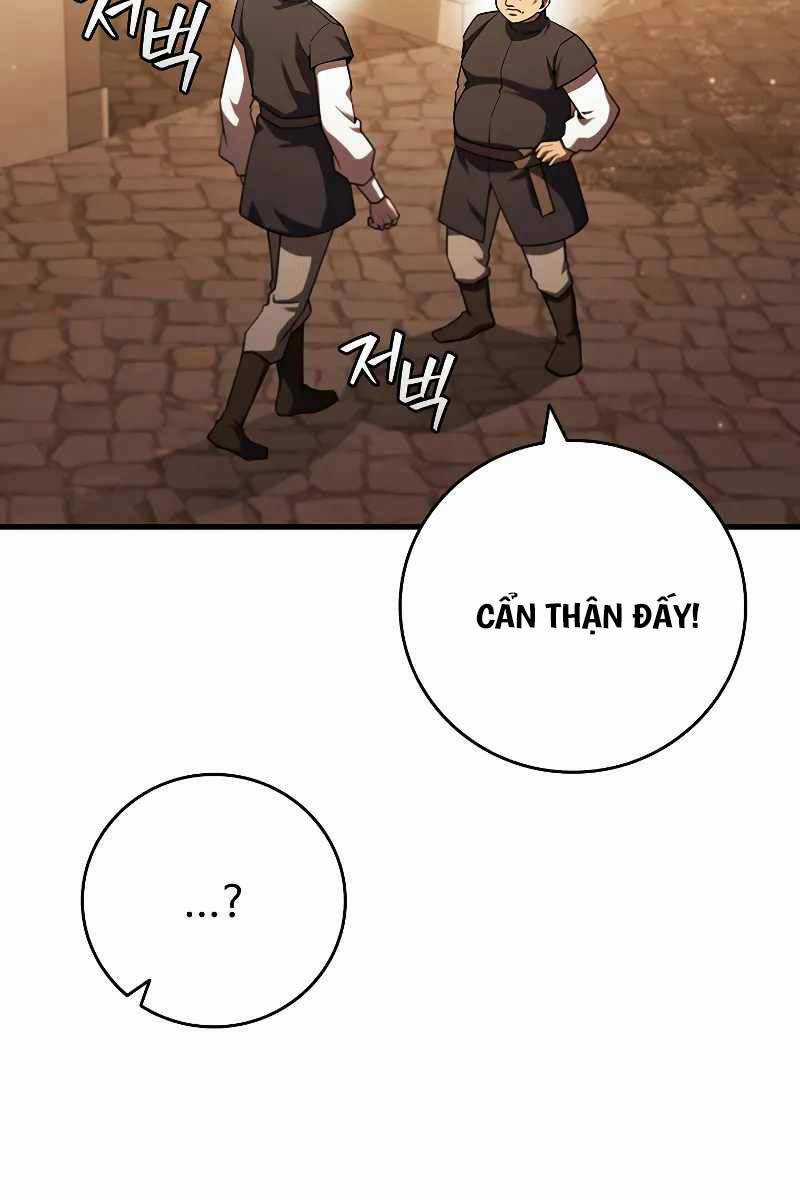 Thực Long Ma Pháp Sư - Chương 48 - Trang 90