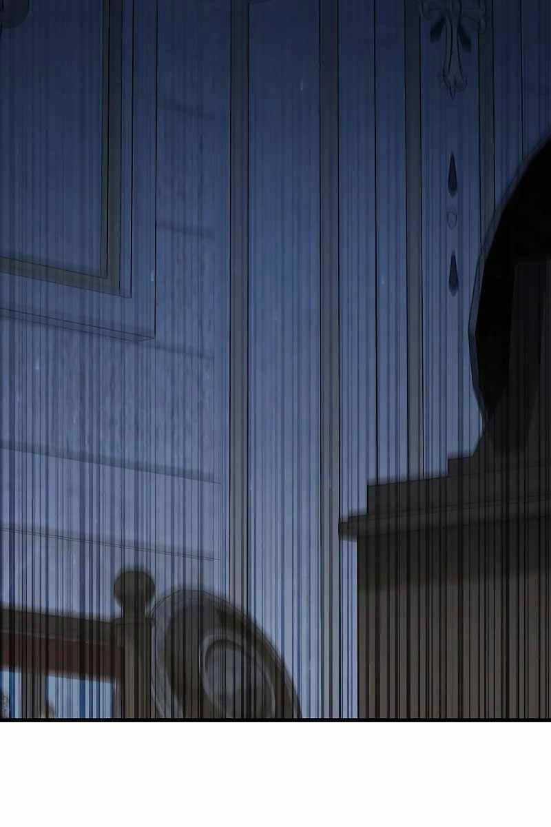 Thực Long Ma Pháp Sư - Chương 48 - Trang 10