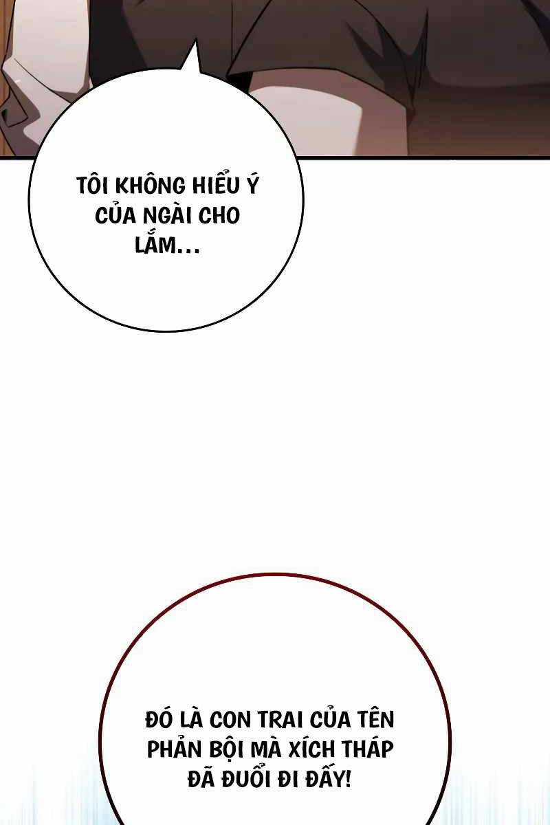 Thực Long Ma Pháp Sư - Chương 48 - Trang 92