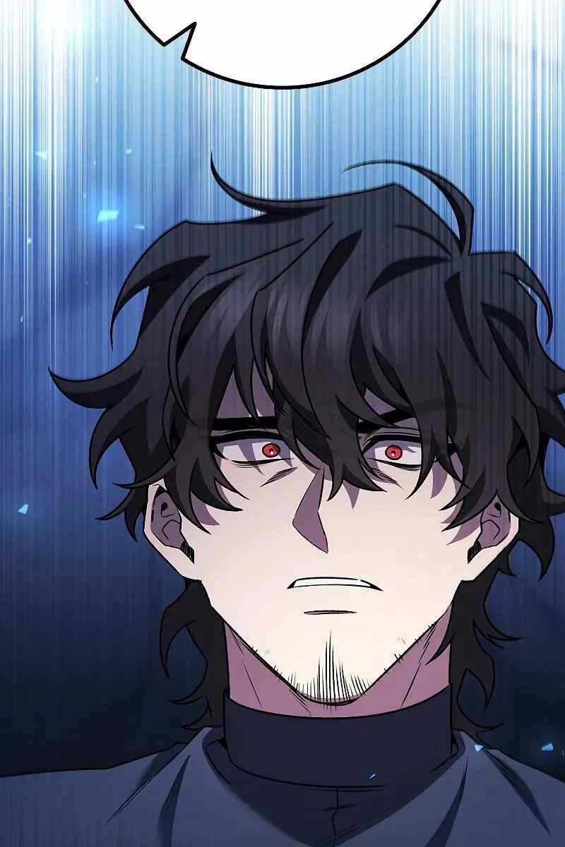 Thực Long Ma Pháp Sư - Chương 48 - Trang 93