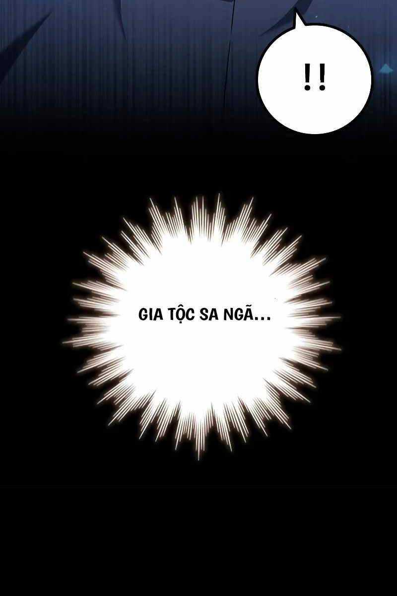 Thực Long Ma Pháp Sư - Chương 48 - Trang 94