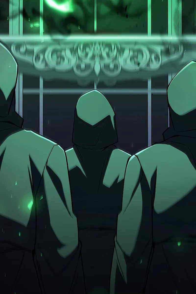 Thực Long Ma Pháp Sư - Chương 48 - Trang 96