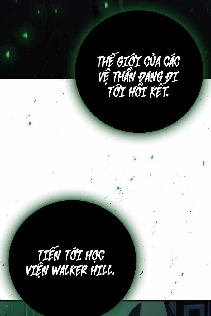 Thực Long Ma Pháp Sư - Chương 48 - Trang 97