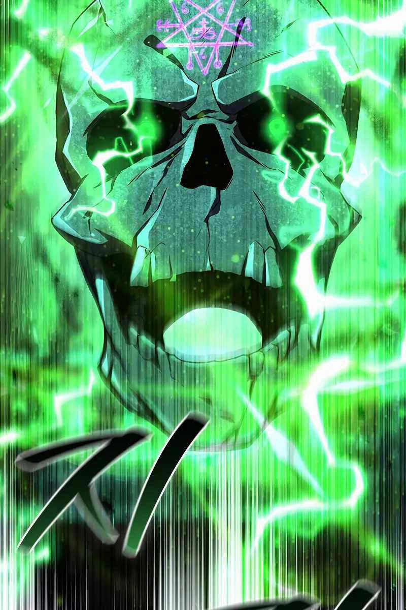 Thực Long Ma Pháp Sư - Chương 48 - Trang 100