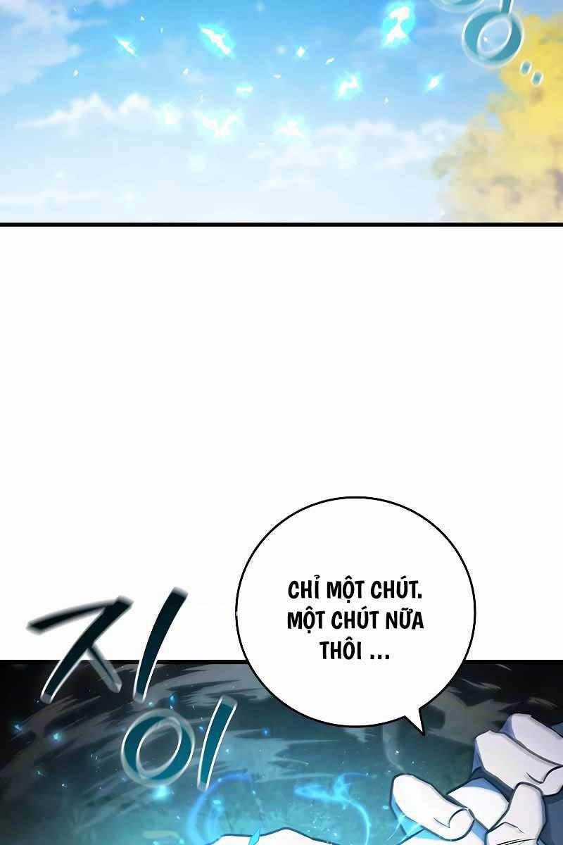 Thực Long Ma Pháp Sư - Chương 49 - Trang 2