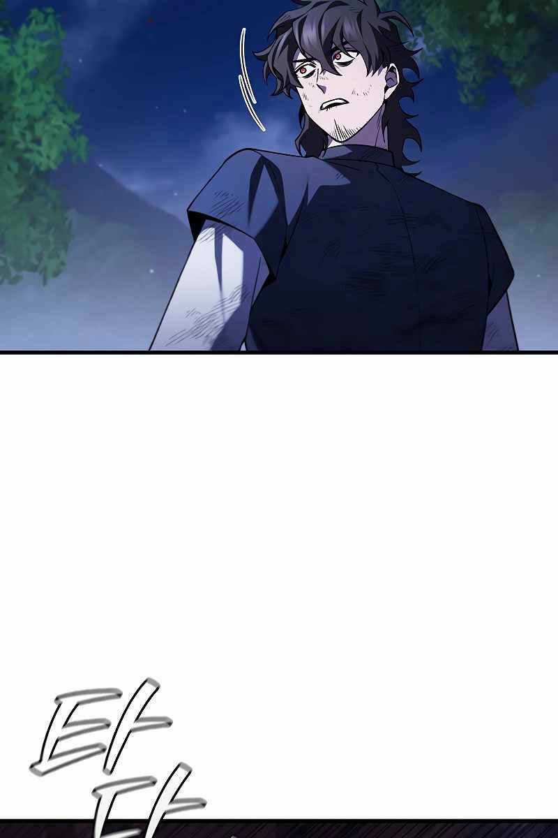 Thực Long Ma Pháp Sư - Chương 49 - Trang 102