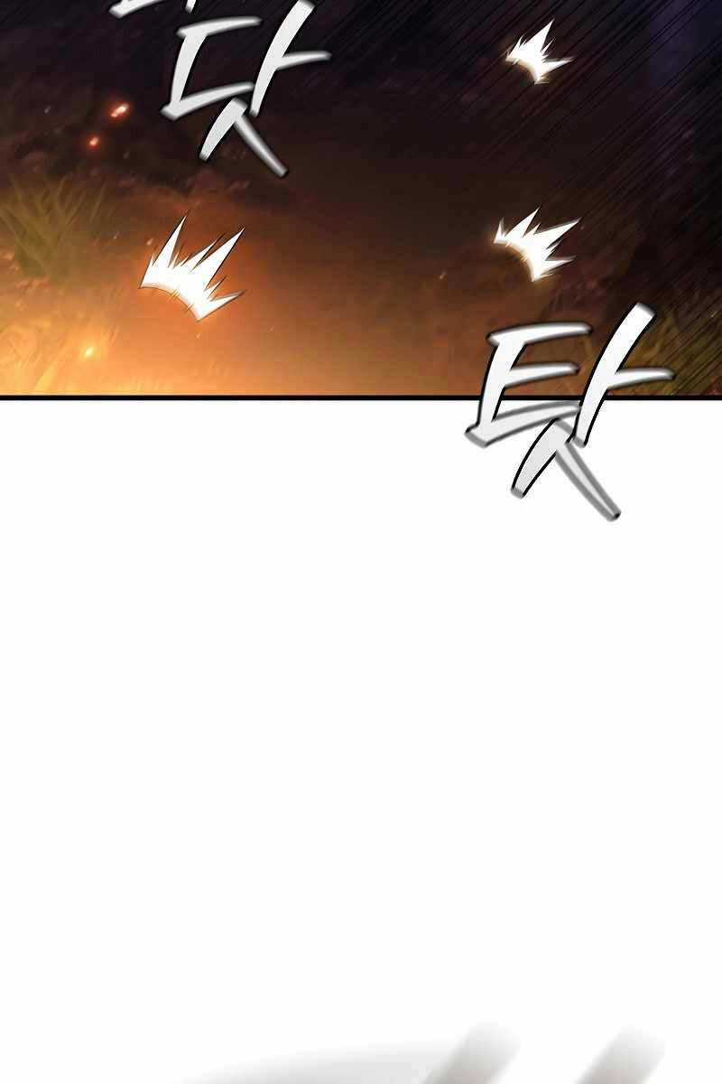 Thực Long Ma Pháp Sư - Chương 49 - Trang 103