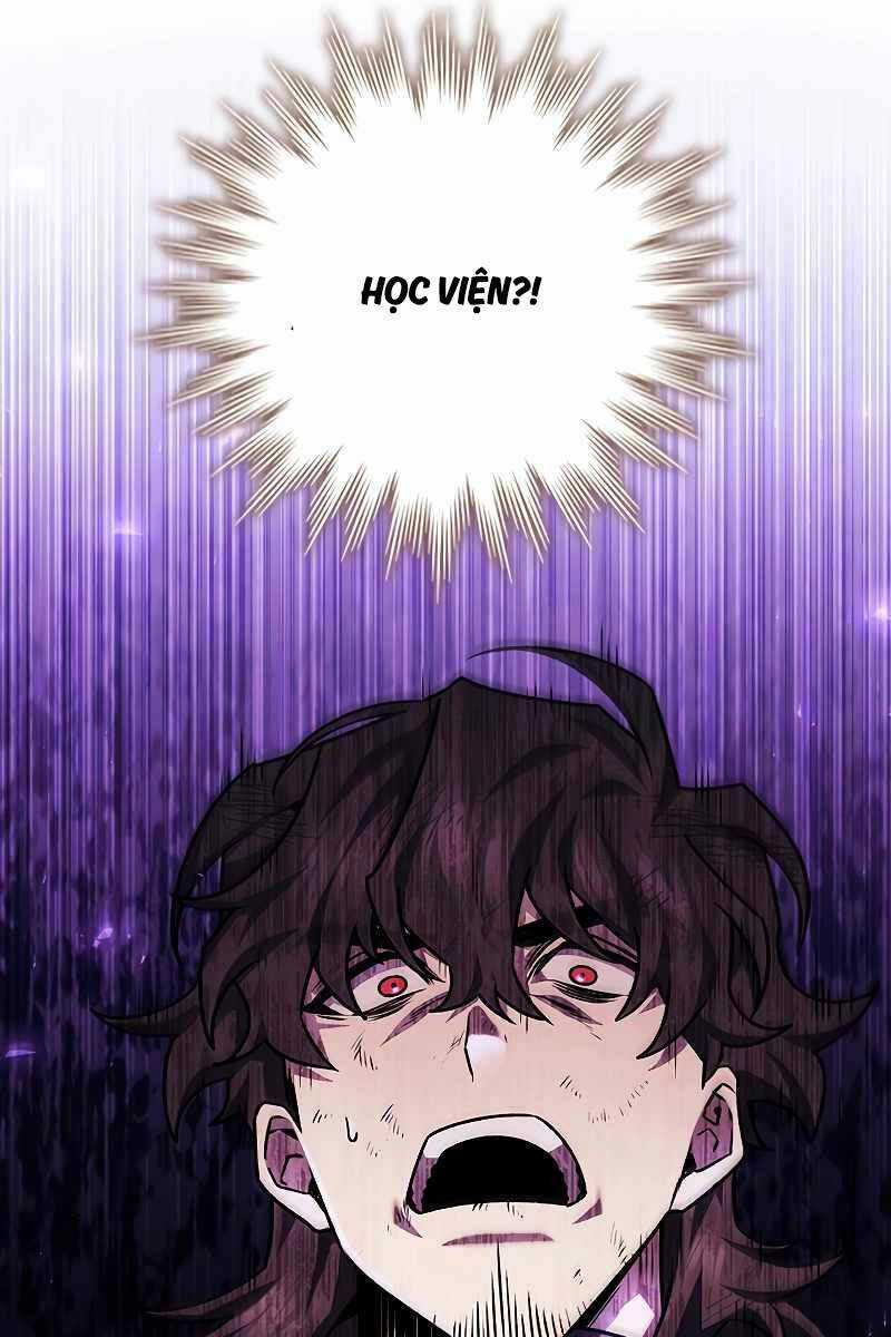 Thực Long Ma Pháp Sư - Chương 49 - Trang 106