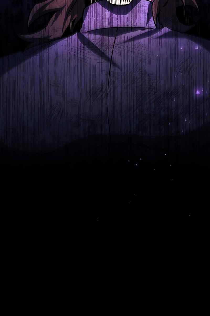 Thực Long Ma Pháp Sư - Chương 49 - Trang 107