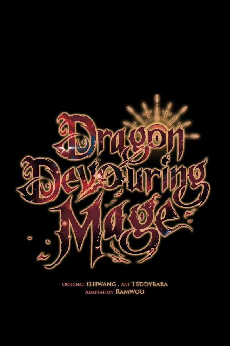 Thực Long Ma Pháp Sư - Chương 49 - Trang 108