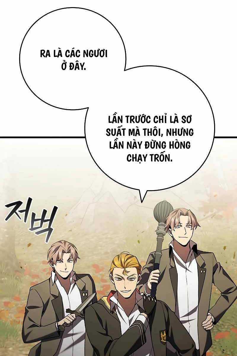 Thực Long Ma Pháp Sư - Chương 49 - Trang 12