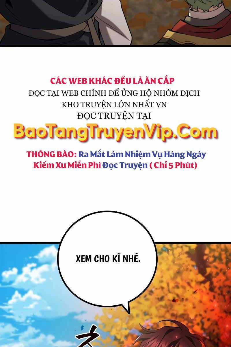 Thực Long Ma Pháp Sư - Chương 49 - Trang 14