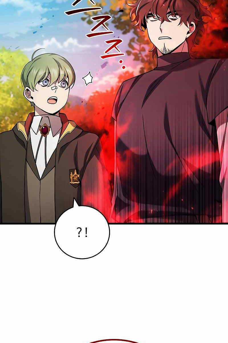 Thực Long Ma Pháp Sư - Chương 49 - Trang 15