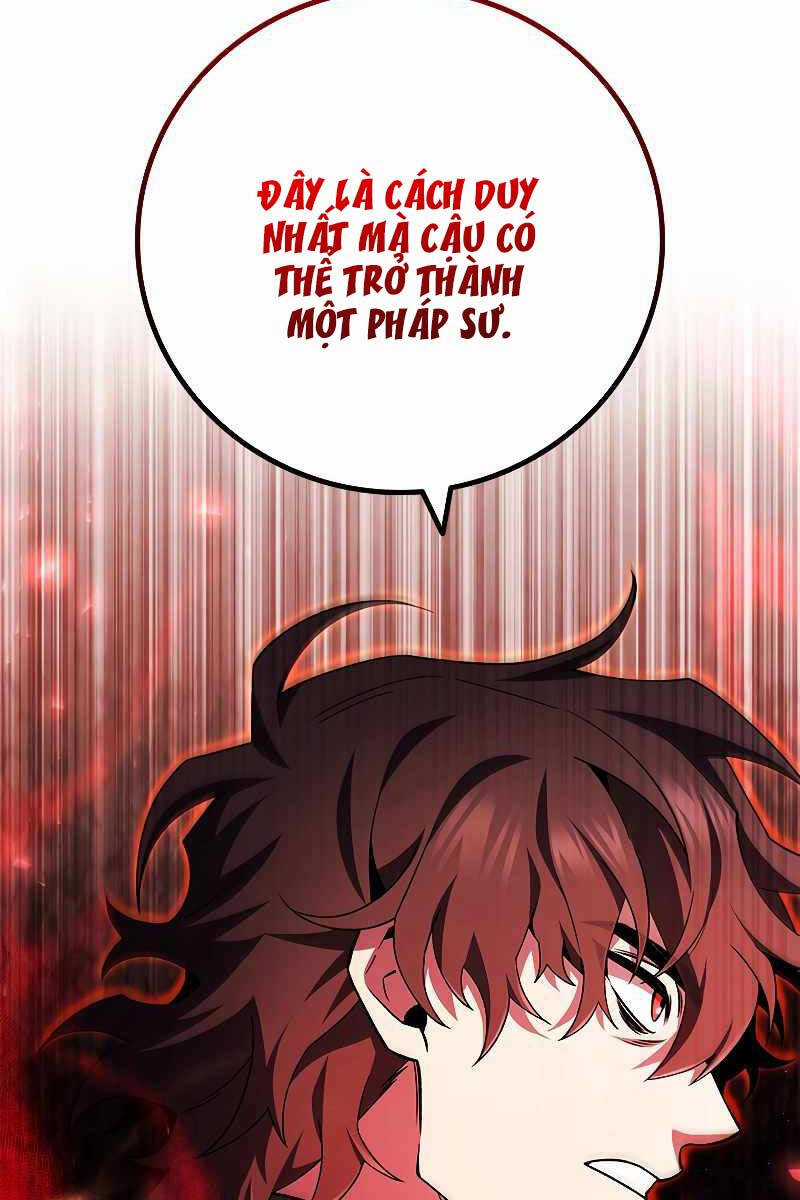Thực Long Ma Pháp Sư - Chương 49 - Trang 16