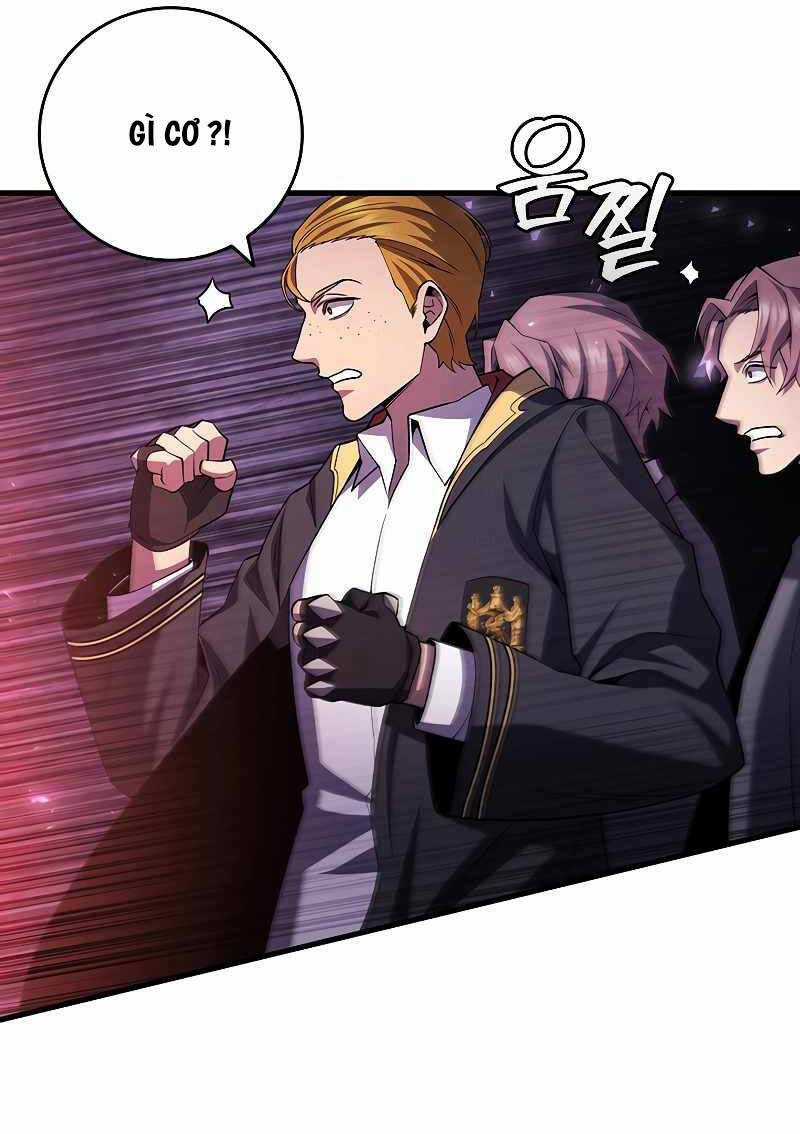 Thực Long Ma Pháp Sư - Chương 49 - Trang 18