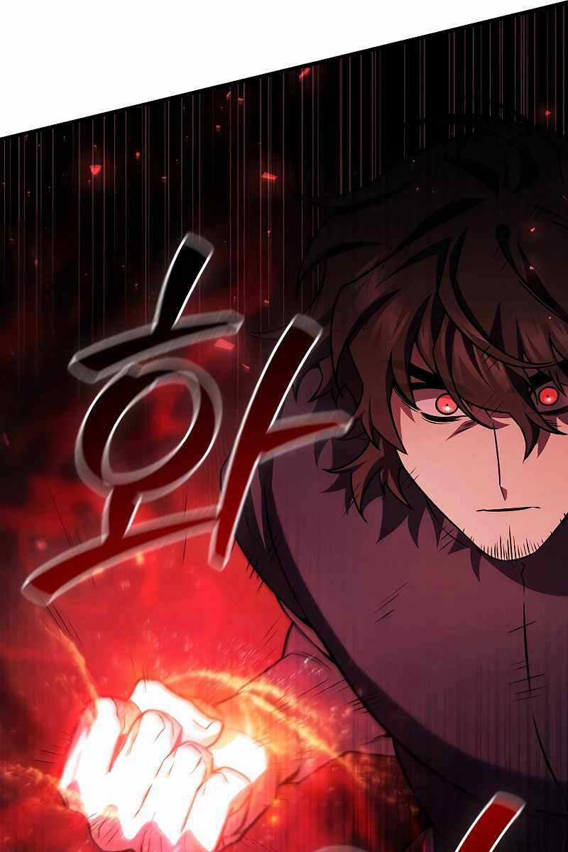 Thực Long Ma Pháp Sư - Chương 49 - Trang 19