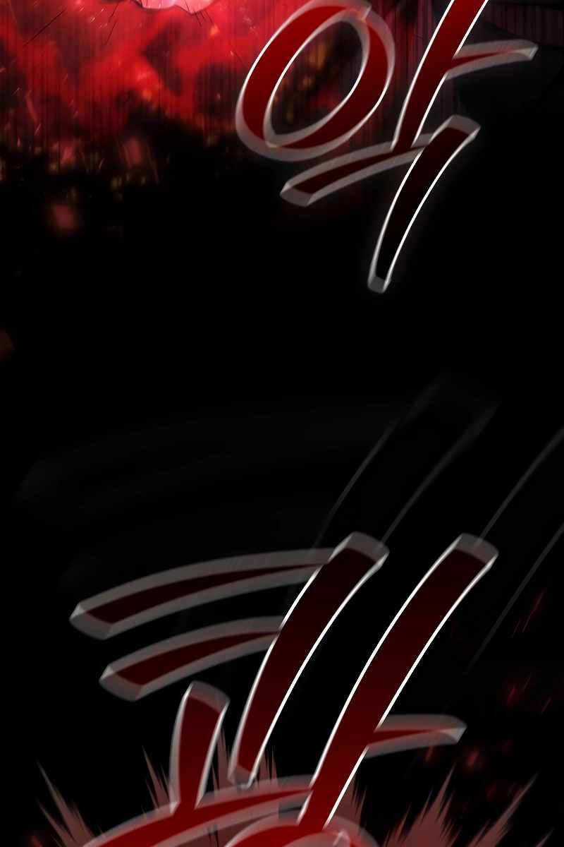 Thực Long Ma Pháp Sư - Chương 49 - Trang 20