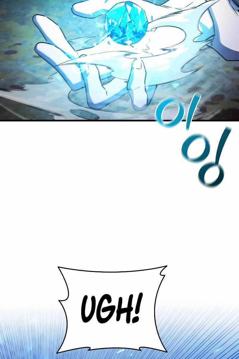 Thực Long Ma Pháp Sư - Chương 49 - Trang 3