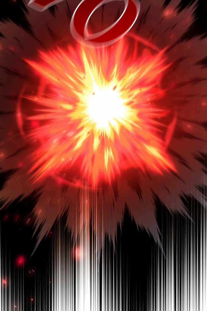 Thực Long Ma Pháp Sư - Chương 49 - Trang 21