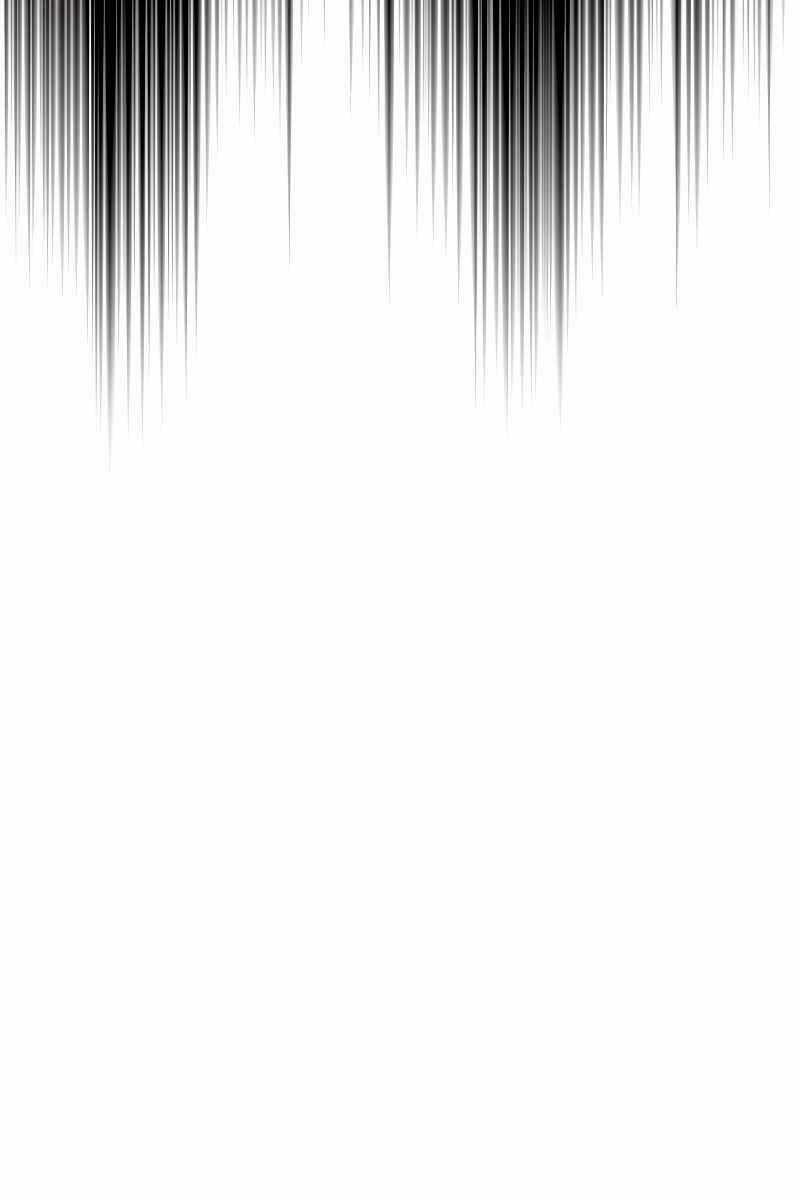 Thực Long Ma Pháp Sư - Chương 49 - Trang 22