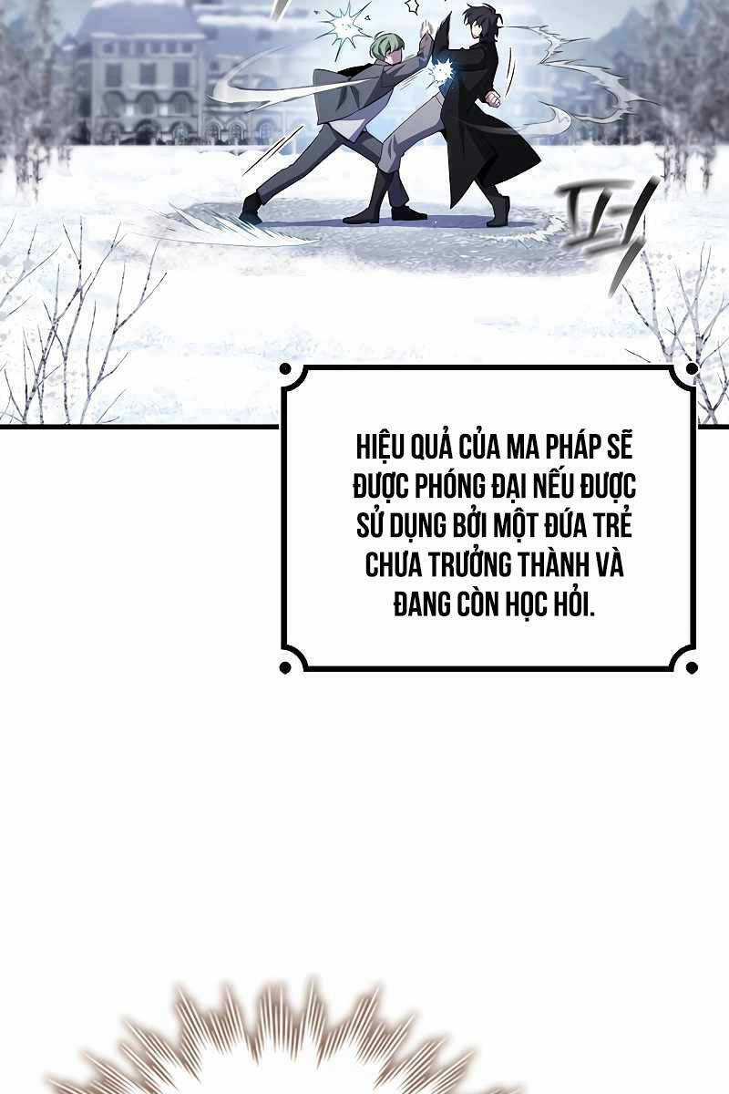 Thực Long Ma Pháp Sư - Chương 49 - Trang 30