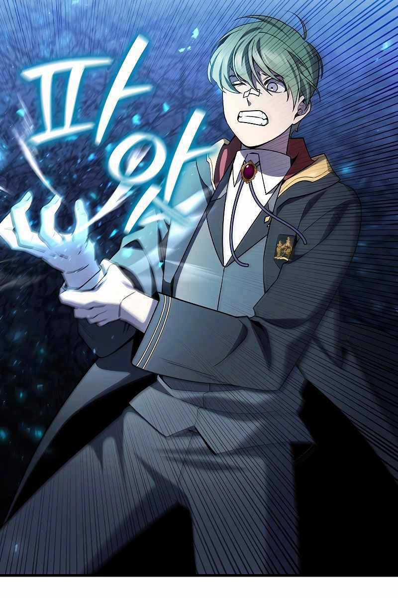 Thực Long Ma Pháp Sư - Chương 49 - Trang 4