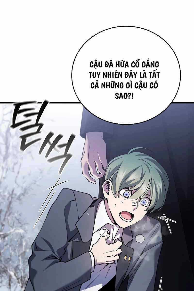 Thực Long Ma Pháp Sư - Chương 49 - Trang 32