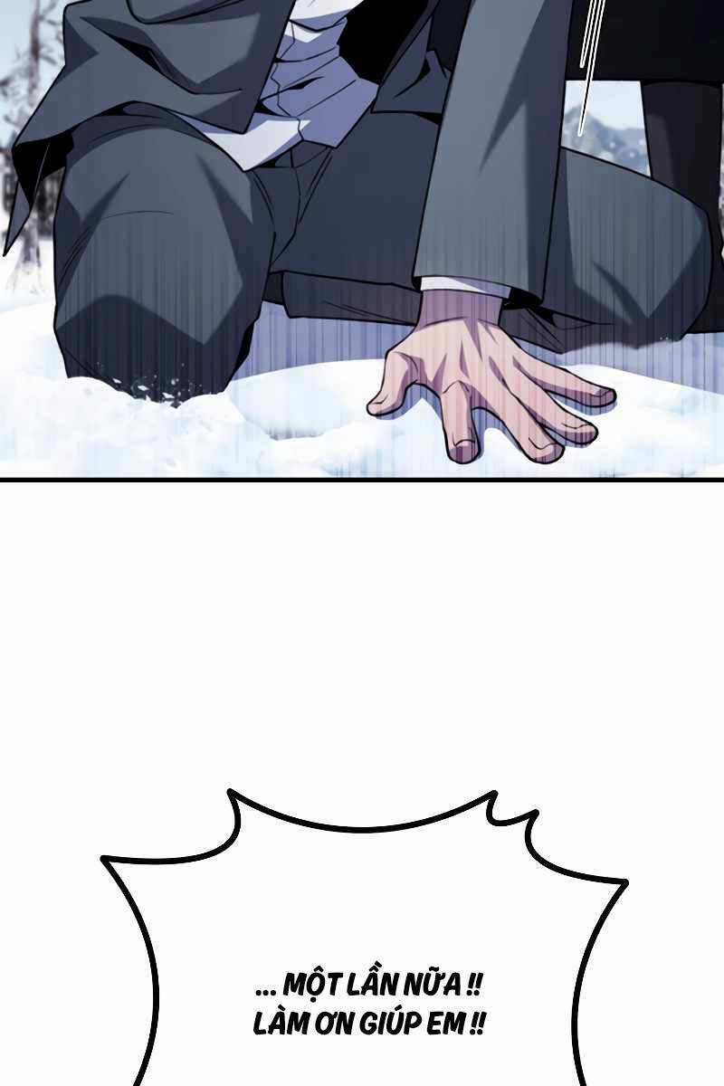 Thực Long Ma Pháp Sư - Chương 49 - Trang 33