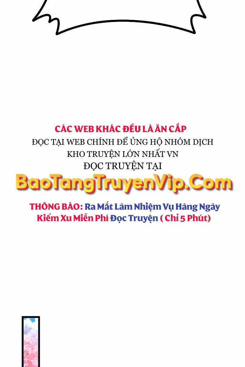 Thực Long Ma Pháp Sư - Chương 49 - Trang 34