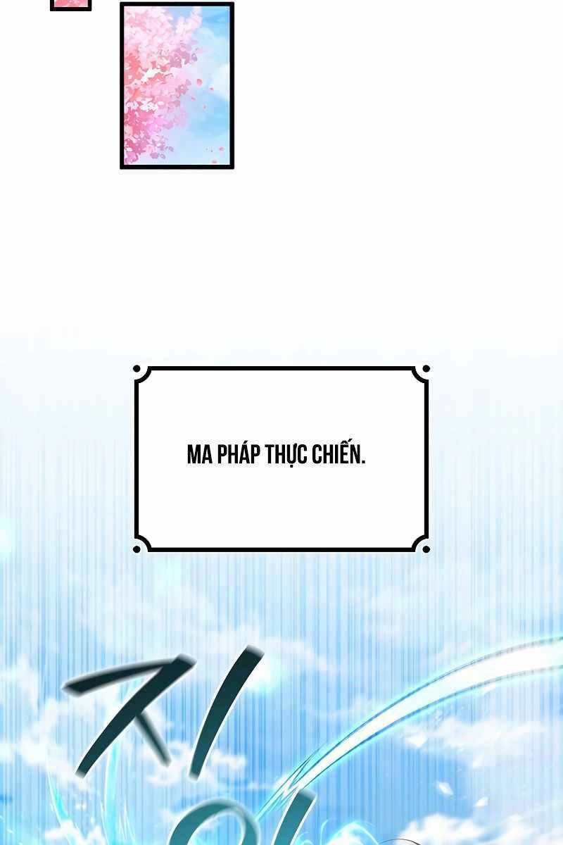 Thực Long Ma Pháp Sư - Chương 49 - Trang 35