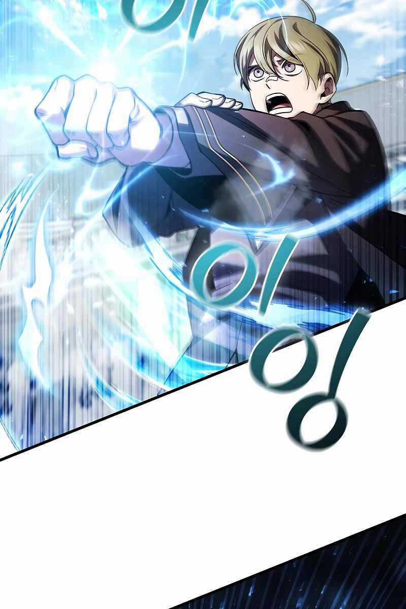 Thực Long Ma Pháp Sư - Chương 49 - Trang 36