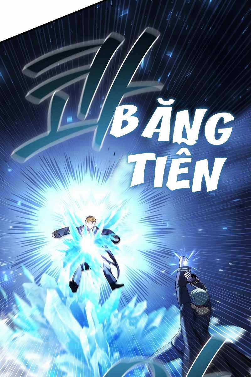 Thực Long Ma Pháp Sư - Chương 49 - Trang 37