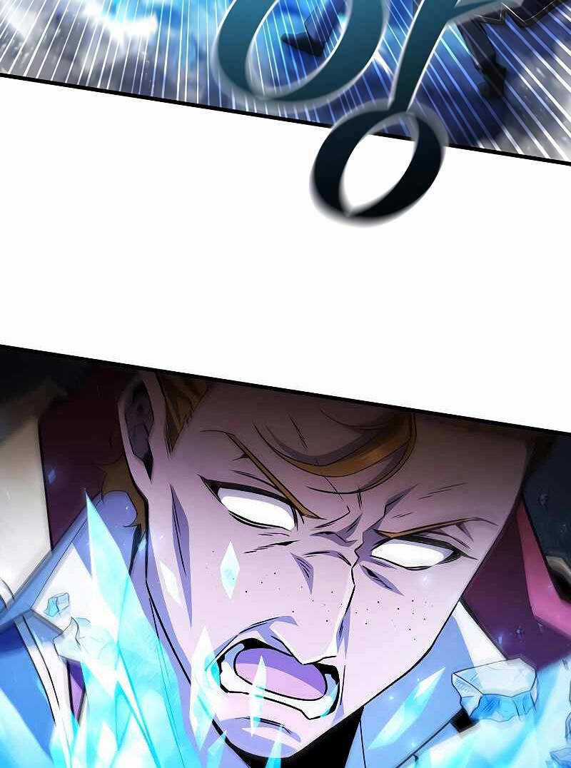 Thực Long Ma Pháp Sư - Chương 49 - Trang 38