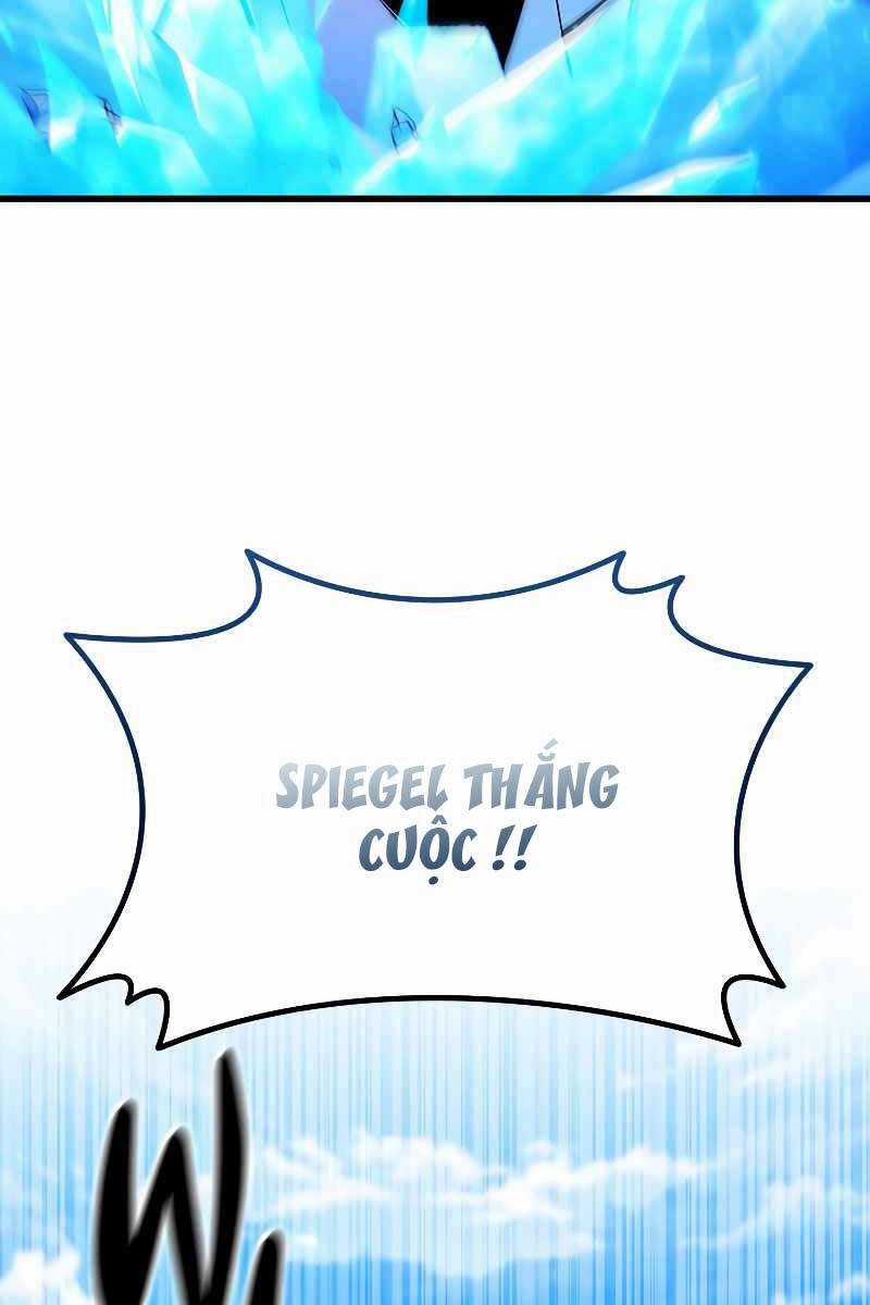 Thực Long Ma Pháp Sư - Chương 49 - Trang 39