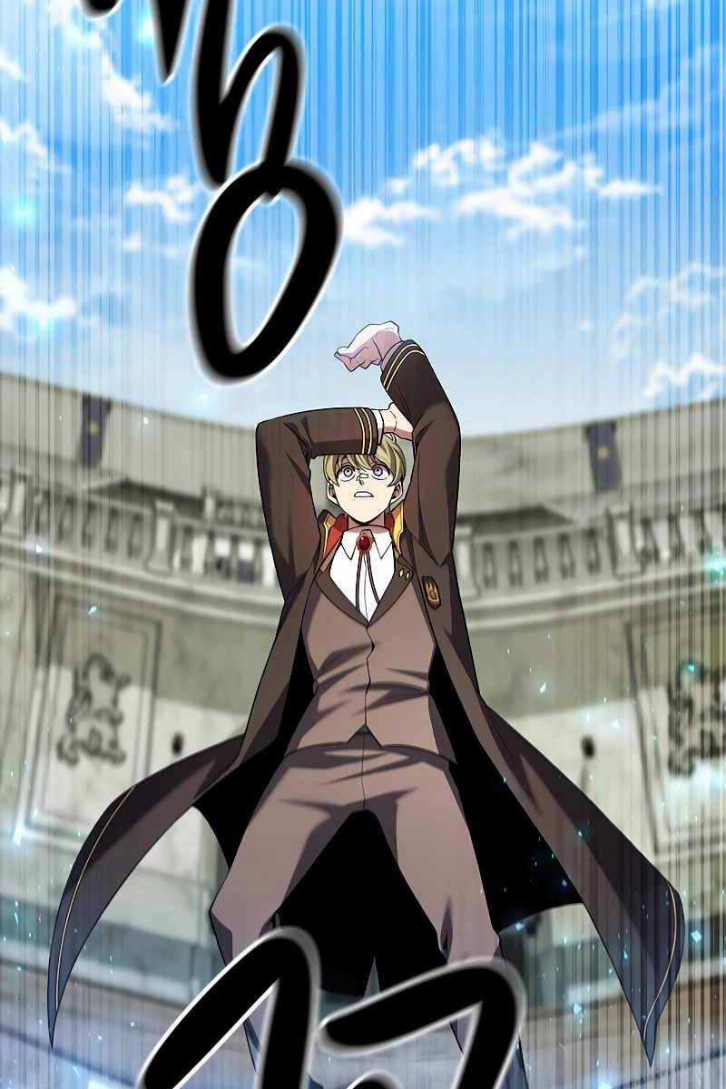 Thực Long Ma Pháp Sư - Chương 49 - Trang 40