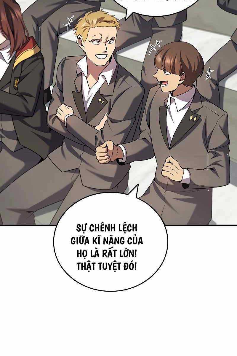 Thực Long Ma Pháp Sư - Chương 49 - Trang 42