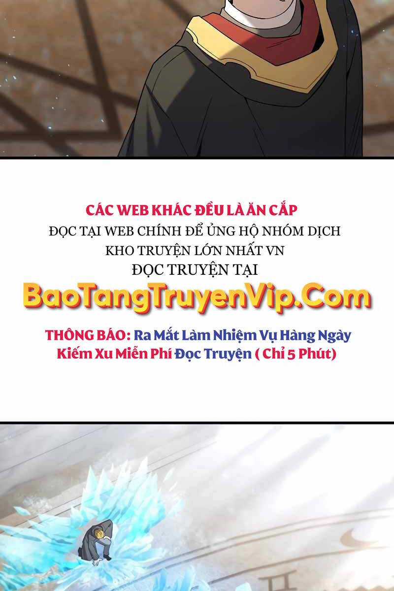 Thực Long Ma Pháp Sư - Chương 49 - Trang 45