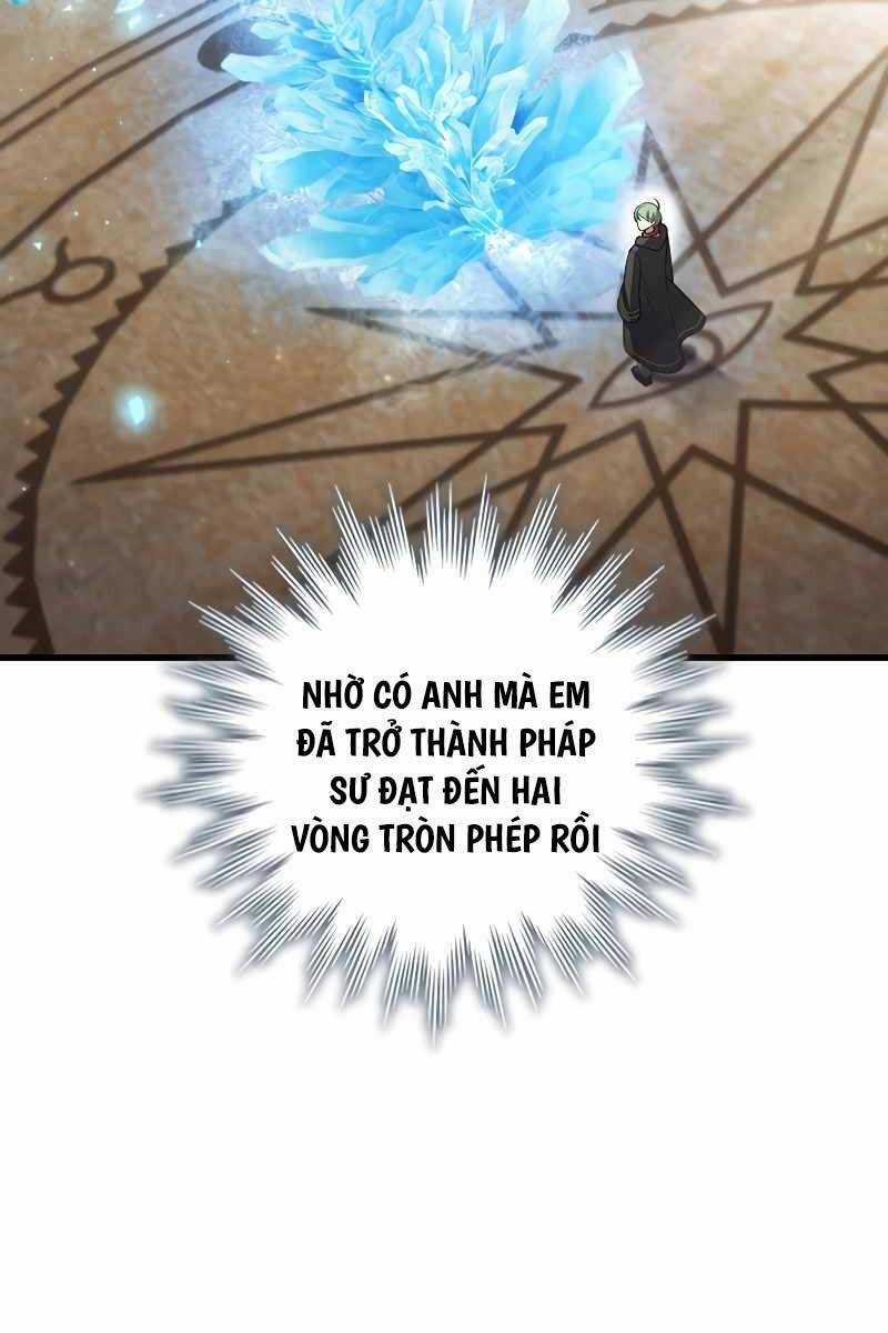 Thực Long Ma Pháp Sư - Chương 49 - Trang 46