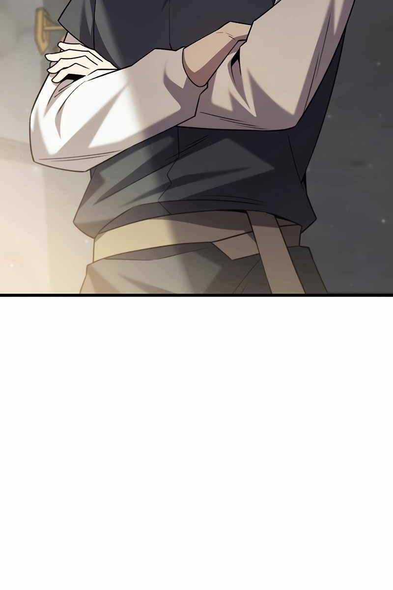 Thực Long Ma Pháp Sư - Chương 49 - Trang 48