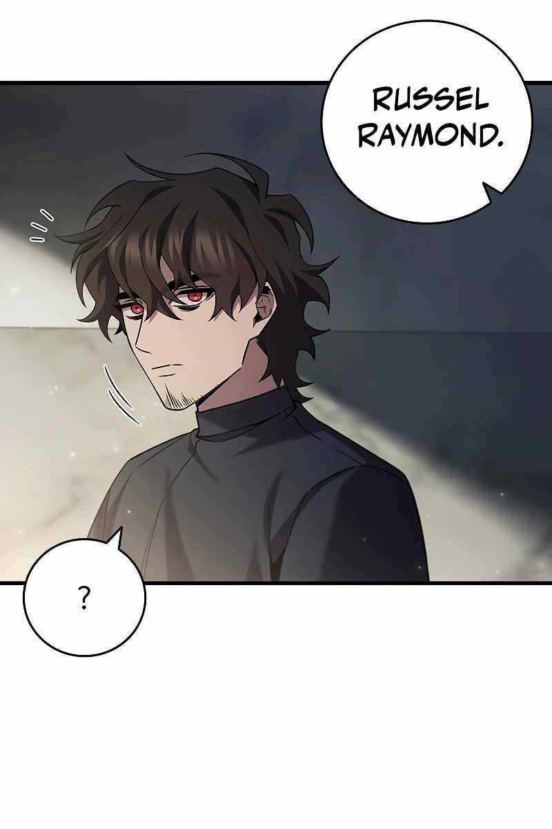 Thực Long Ma Pháp Sư - Chương 49 - Trang 49