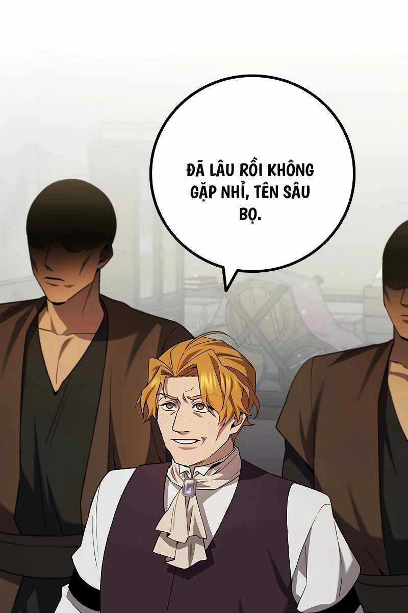 Thực Long Ma Pháp Sư - Chương 49 - Trang 50