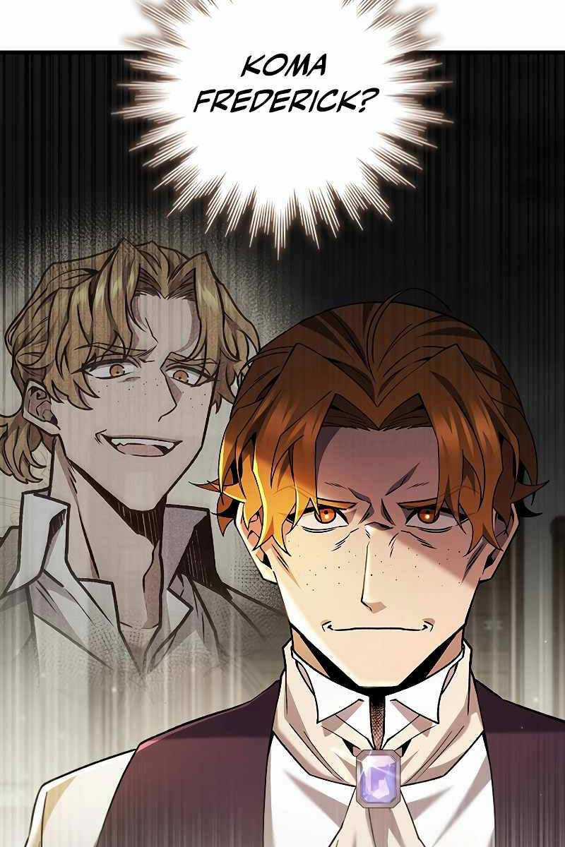 Thực Long Ma Pháp Sư - Chương 49 - Trang 52