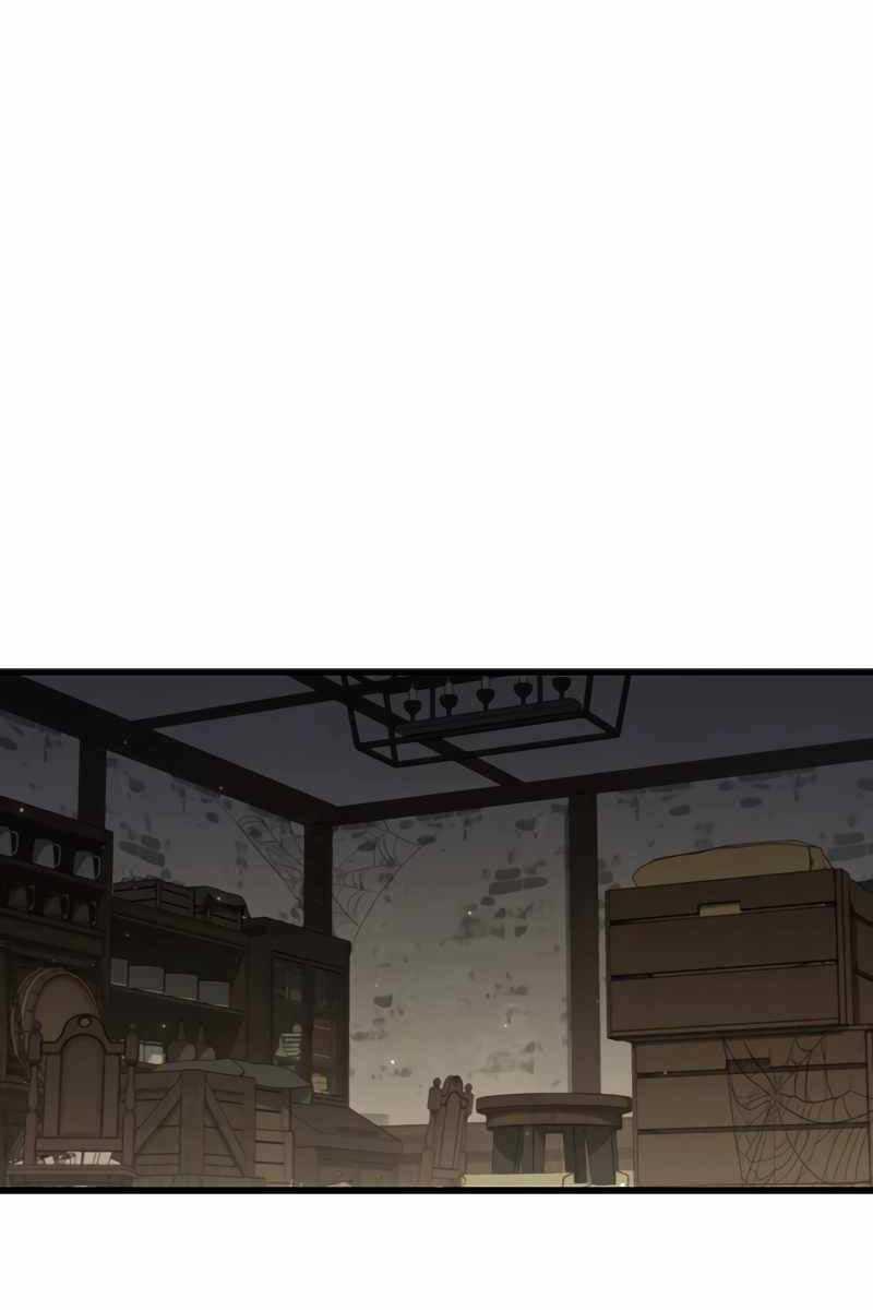 Thực Long Ma Pháp Sư - Chương 49 - Trang 54