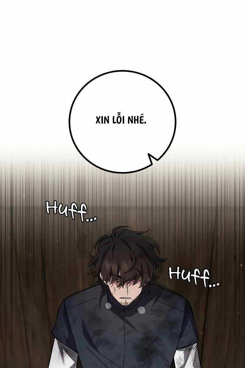 Thực Long Ma Pháp Sư - Chương 49 - Trang 55