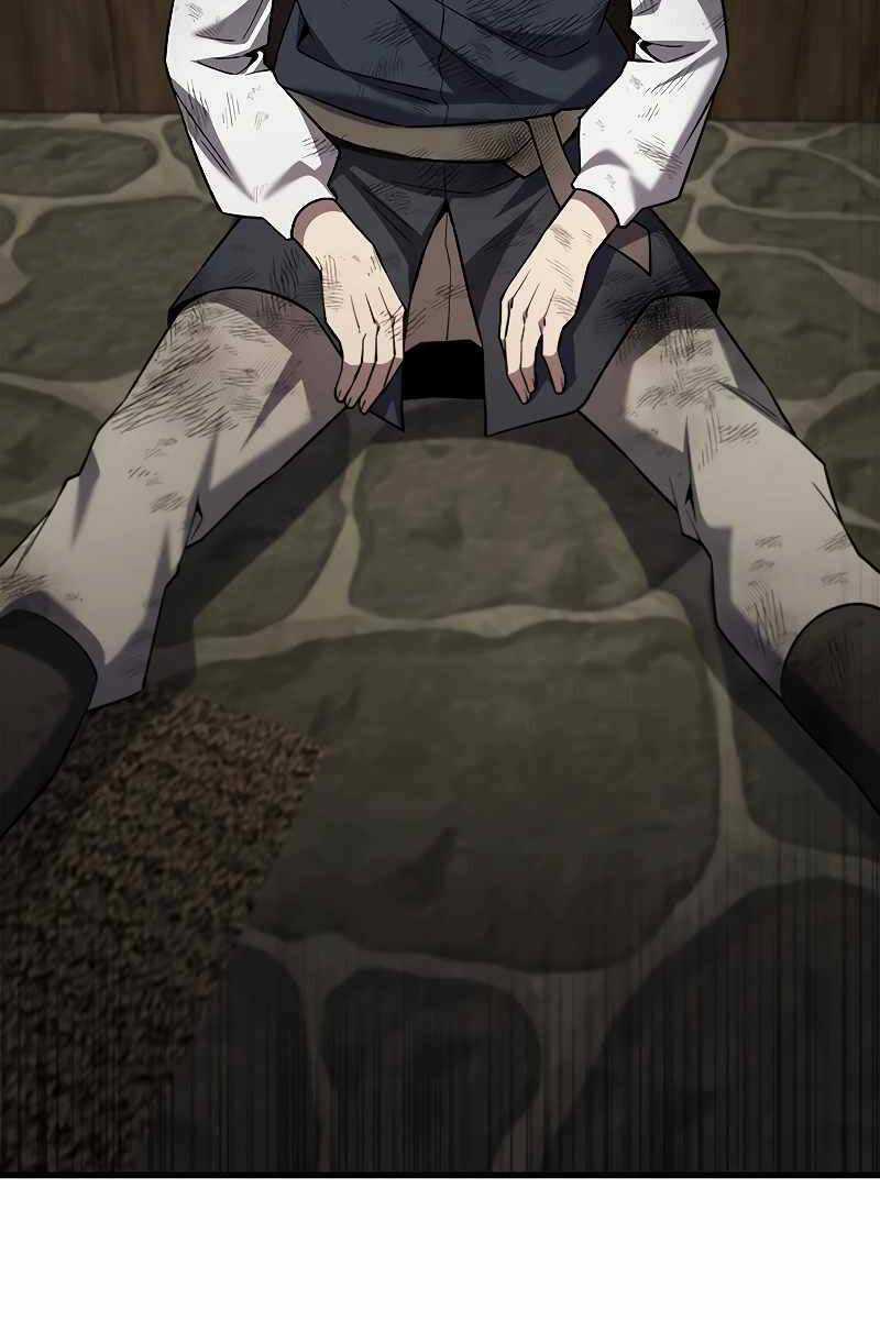 Thực Long Ma Pháp Sư - Chương 49 - Trang 56