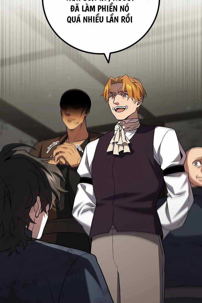 Thực Long Ma Pháp Sư - Chương 49 - Trang 59