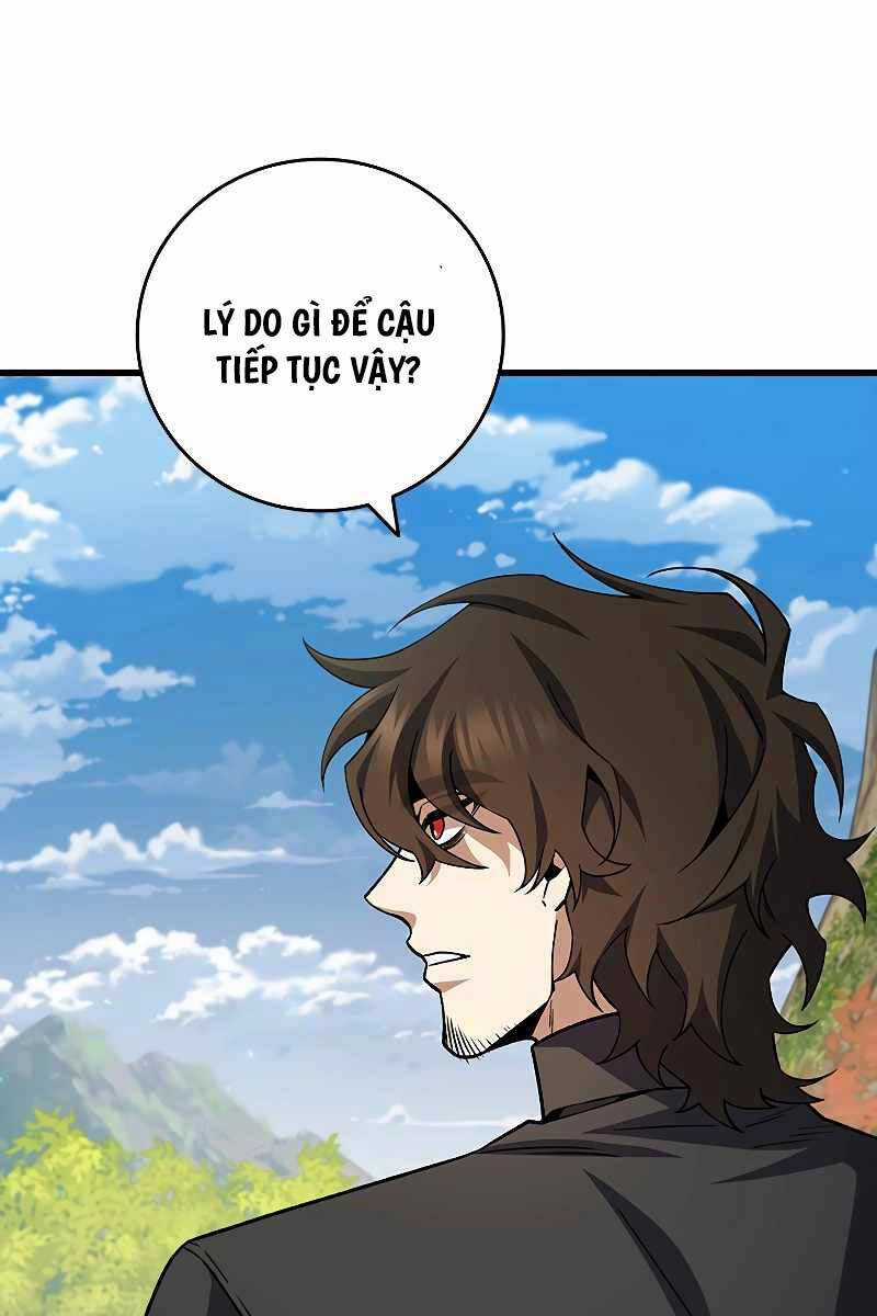 Thực Long Ma Pháp Sư - Chương 49 - Trang 7